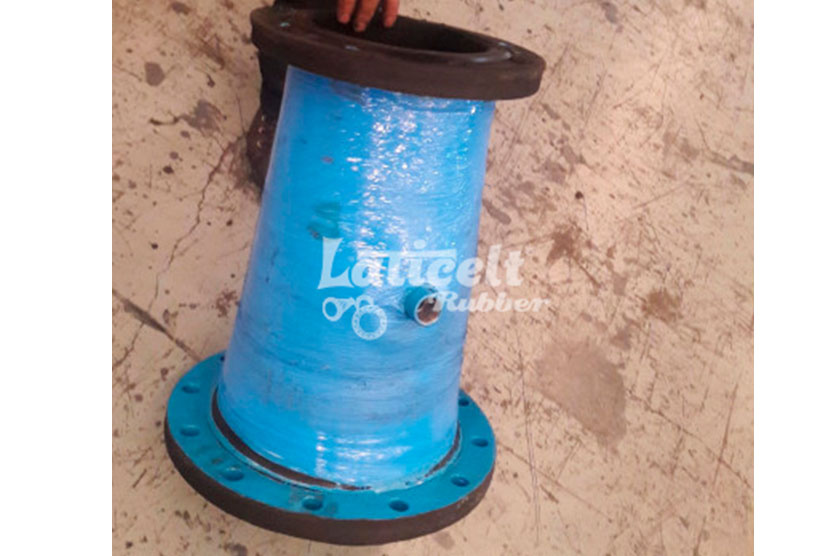 REDUCCION-A-MEDIDA-CON-INJERTO-SALIDA