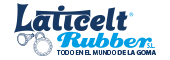 Mangueras industriales antiabrasivas de caucho - Laticelt Rubber